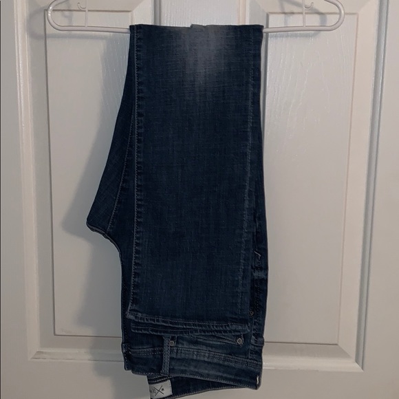 Men’s jeans - Picture 3 of 5